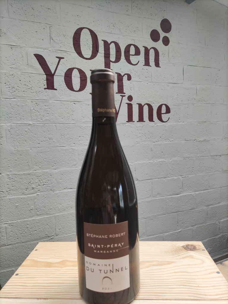Marsanne 22'