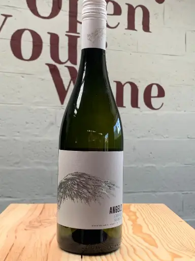 [vin24070101] Grillo