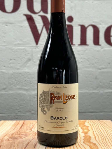 [vin2405125] Barolo