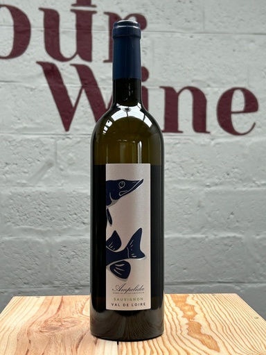 [vin2405127] Sauvignon