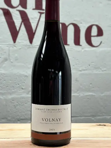 Volnay AOP 23'