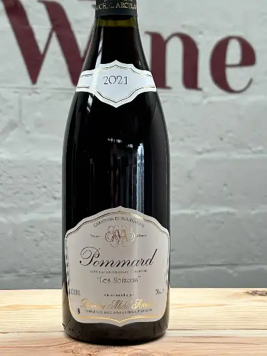 Pommard AOP "Les Noizons" 21'